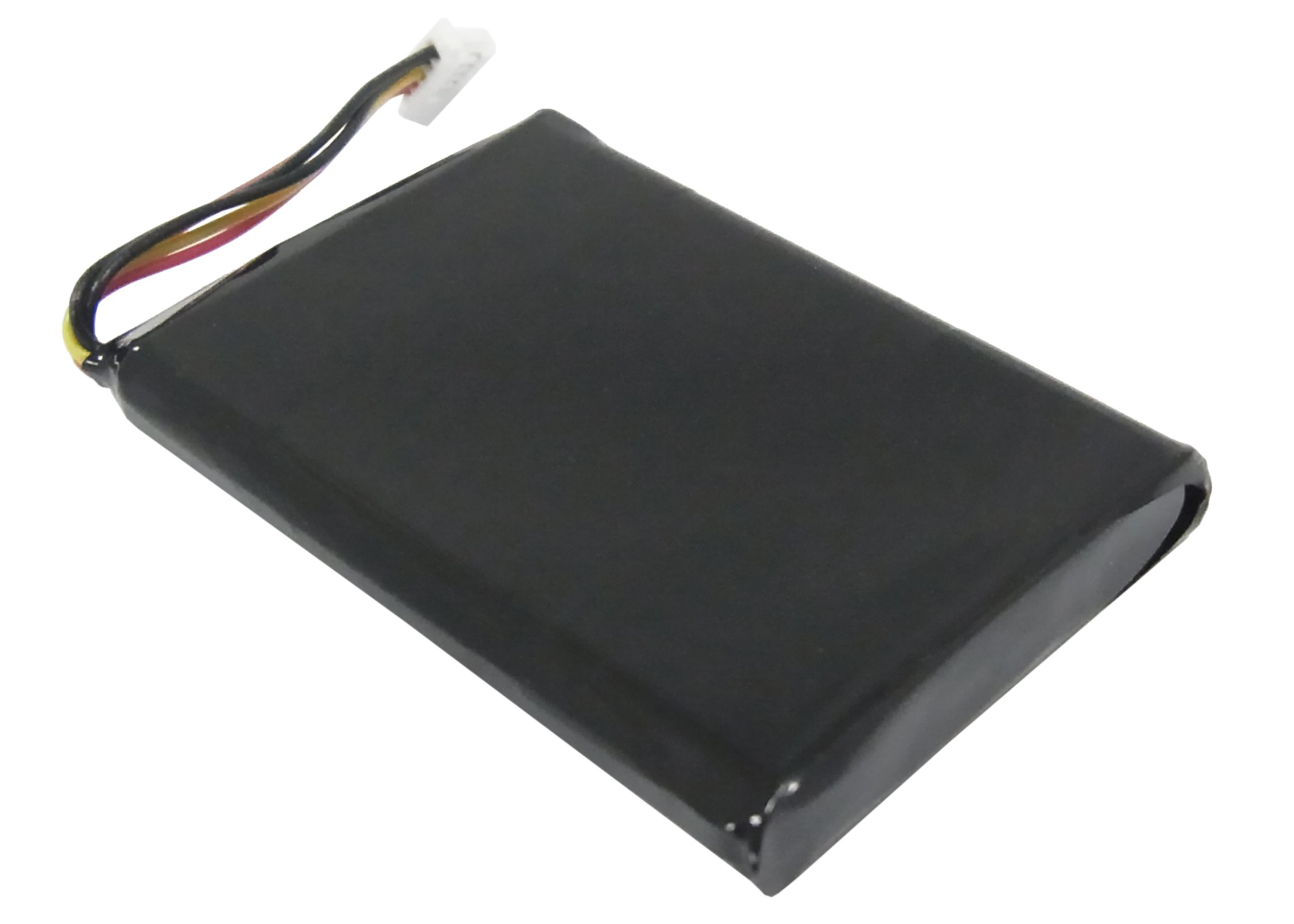 Packard Bell PocketGear 2030 07-016006345 battery rechargeable
